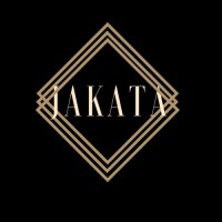 Jakata London