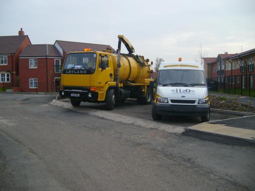 image0
