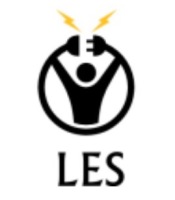 Louth Electrical Services