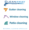 Cleanaway North West