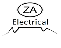ZA Electrical Ltd