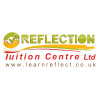 Tuition Centre "Reflection"