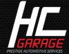 HC Garage