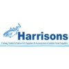 Harrisons