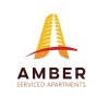 Amber Serviced Apartments