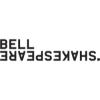 Bell Shakespeare