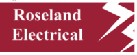 Roseland Electrical