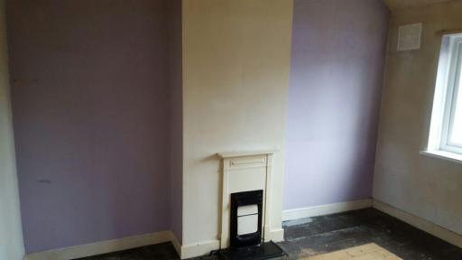 image0