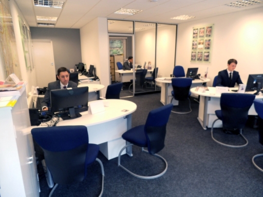 Estate_Agent_Moseley