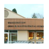 Washington Oral & Maxillofacial Surgery