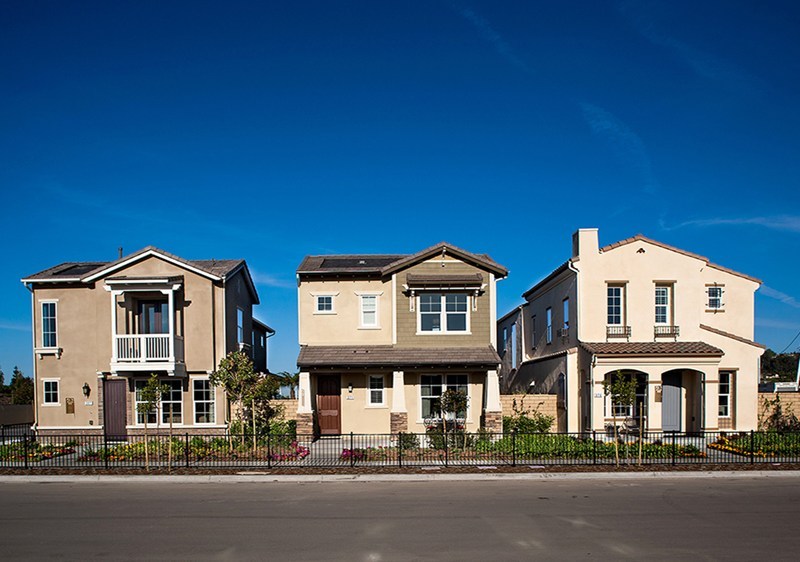 The Commons at Windsor Gardens 624 Walpole St, Norwood, MA, 02062