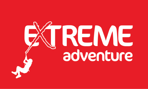 Extreme Adventure Ltd