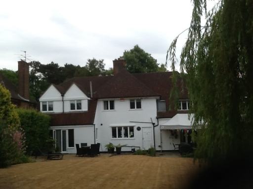 image1