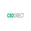 CBD Direct