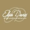 Elgan Davies Ltd