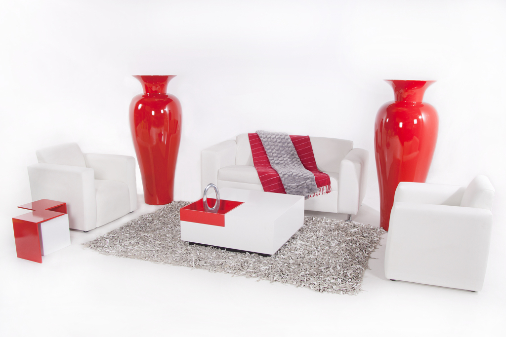 First Impressions Furniture Rentals and Sales 31A, 5th Street, Sandton