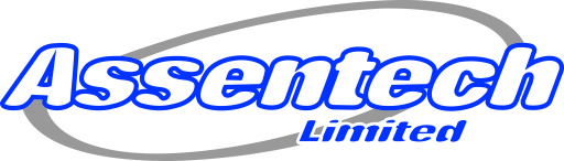 www.assentech.co.uk