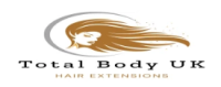 Total Body UK