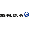 SIGNAL IDUNA Irmgard Barth