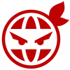 The Web Ninjas Ph
