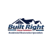 Built Right Home Solutions