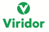 Viridor Canning Town Collections Unit