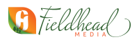Fieldhead Media
