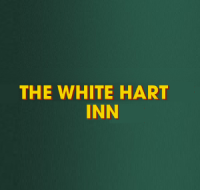 The White Hart Inn
