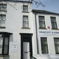Draycott & Kirk