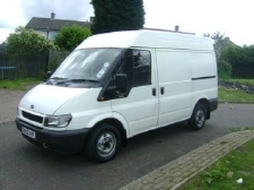 image1
