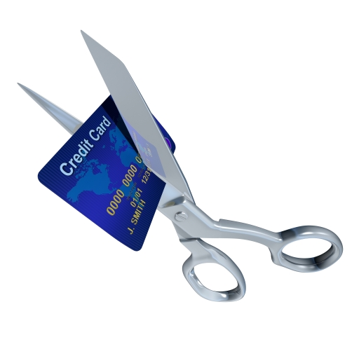 Cut your debt repayments in half with an SFS debt consolidation loan. Call us free 0800 810 1888