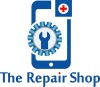 The Repair Shop Glasgow