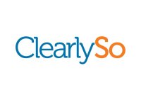 ClearlySo