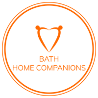 Bath Home Companions Ltd