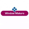 The Windowmakers