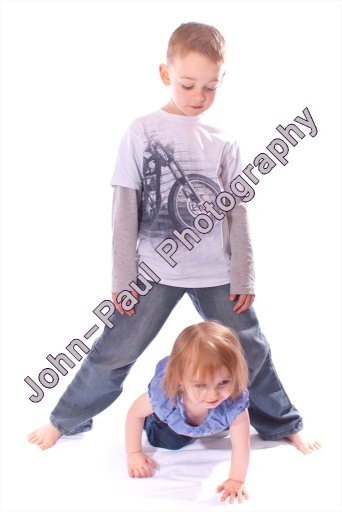 image0
