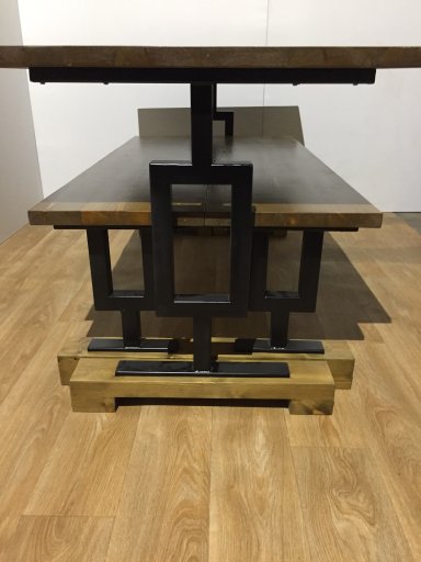 image0