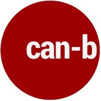 Can-b Film