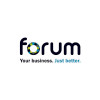 Forum Group