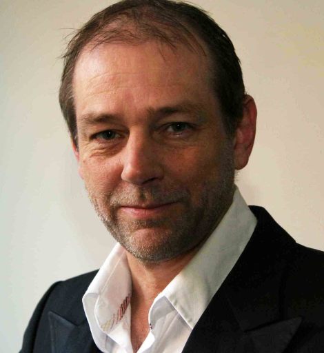 Jonathan Livingstone