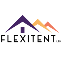 Flexitent LTD
