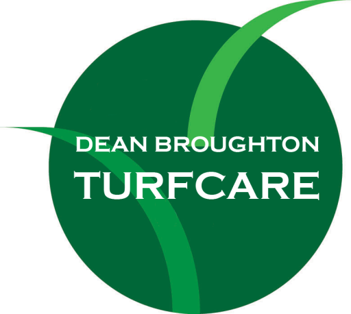 Dean Broughton Turfcare