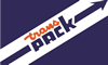 Transpack S.A.S