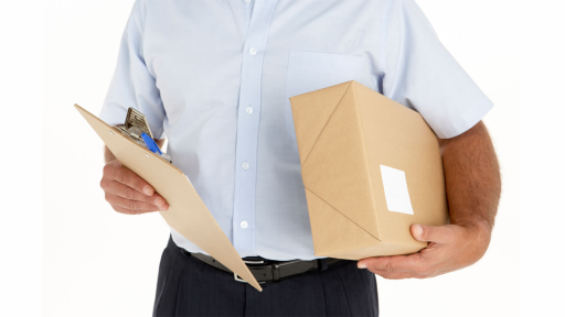 TheOsteo