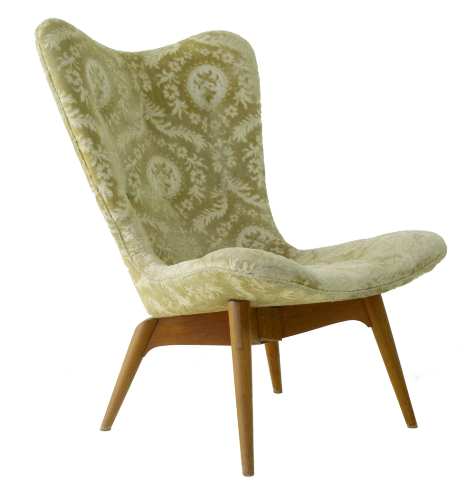 twenty21 160 Johnston Street, Fitzroy, 3065