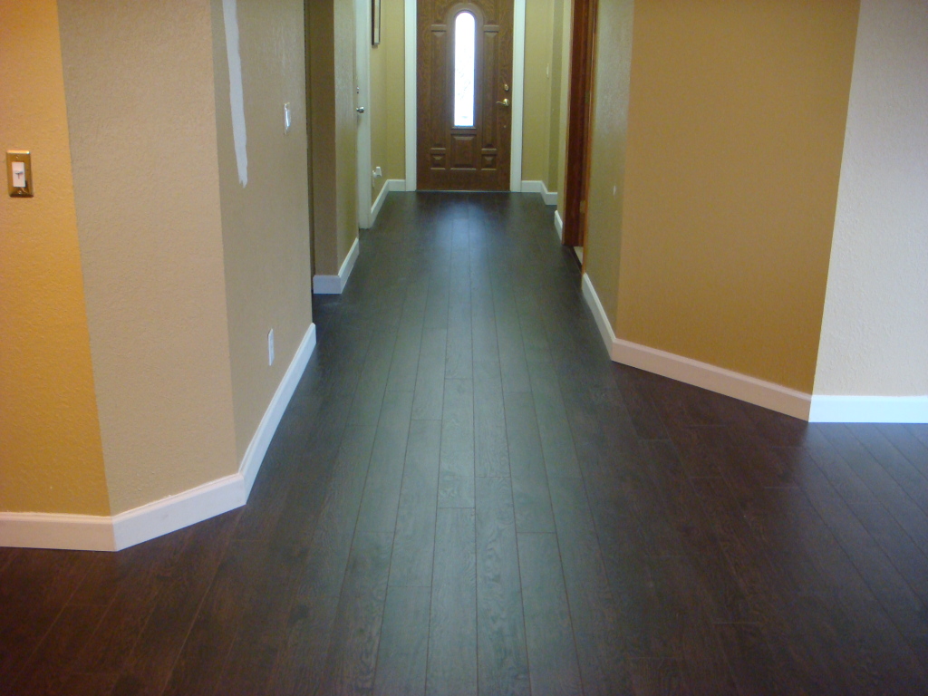 Ft. Lauderdale Wood Floor Sanding Refinishing Installations 4526 sw
