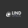 Lind Optical