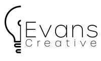 Evans Creative