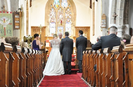 image0