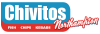 Chivitos